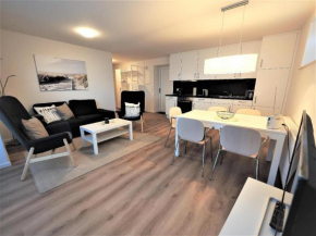 Appartement-Seeperle-Fis-001, Scharbeutz